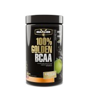 Maxler 100% Golden BCAA 420 гр N