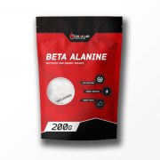 Do4a Lab Beta-Alanine 200 гр (без вкуса) N