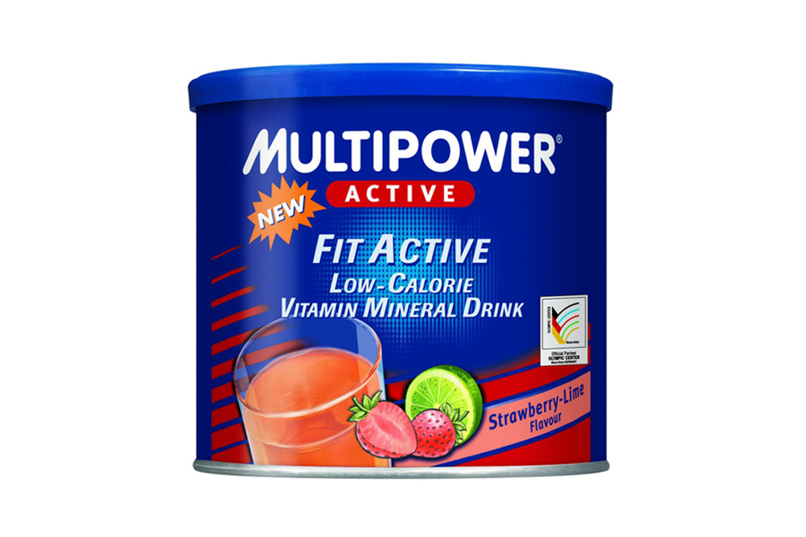 Fit active. Multipower. Изотоник Multipower. Multipower изотоник порошок.