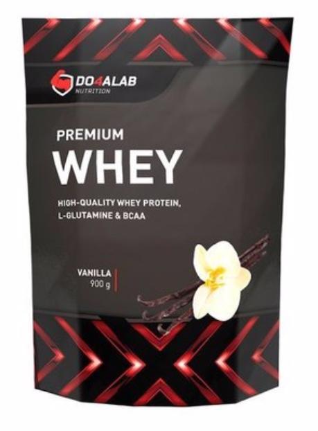 От do. Протеин do4a Lab Premium Whey 80%. Протеин do4a Lab Premium Whey 60%. Do4a Lab Premium Whey 80% 900 гр. Do4a Lab Premium Whey 900g.