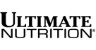 Ultimate Nutrition Ростов-на-Дону
