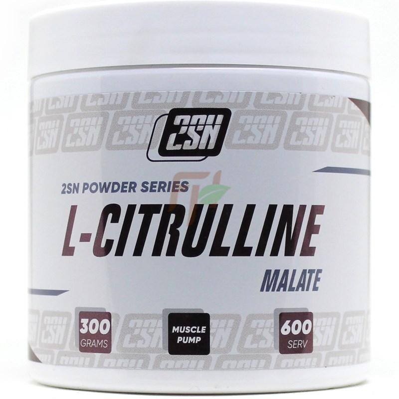 Цитруллин малат это. Citrulline Malate Powder 300 гр. 2sn Citrulline Malate Powder. Be first Citrulline 300 гр. Цитруллина малат порошок.