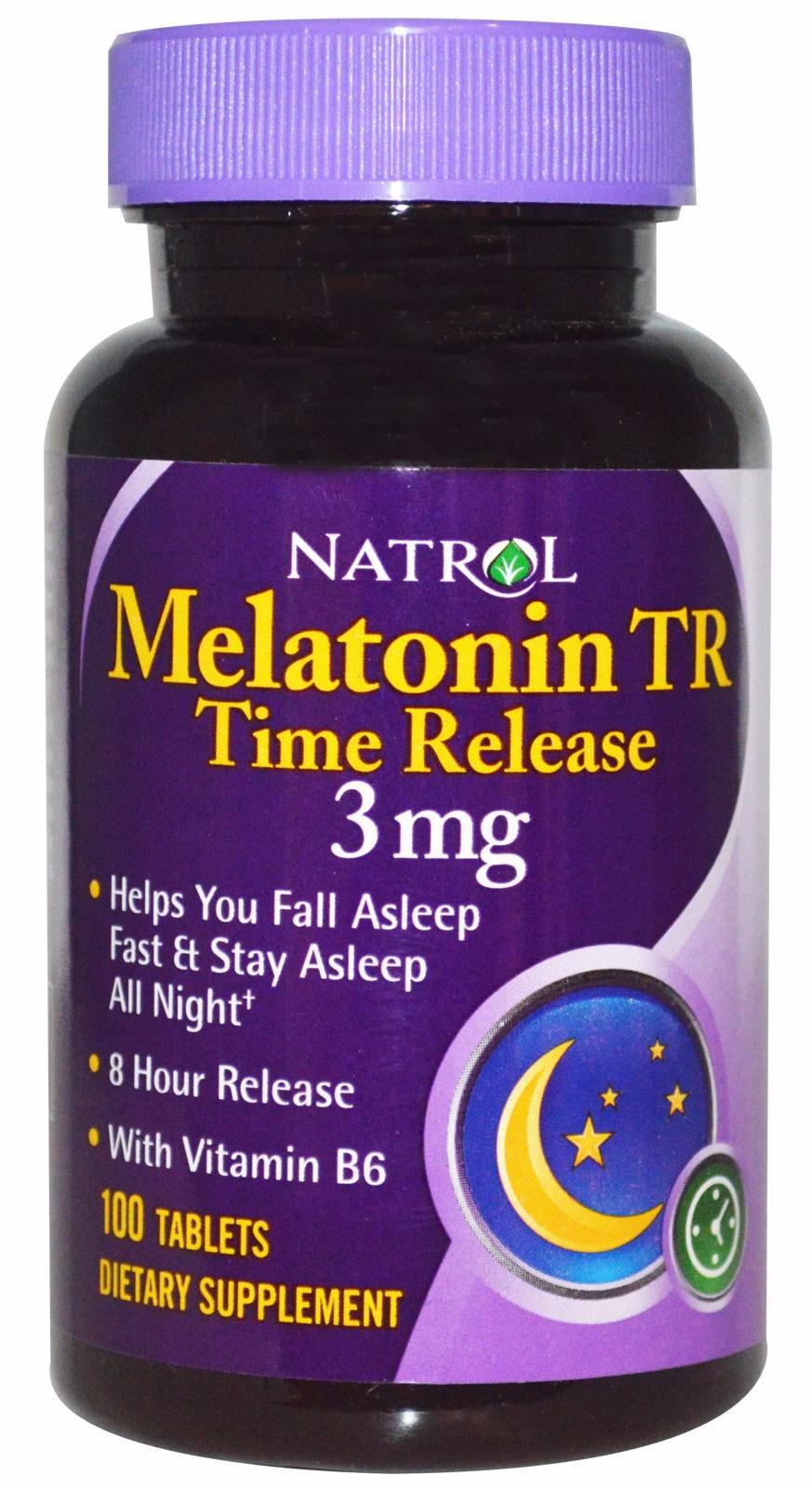 Мелатонин для сна. Мелатонин Natrol Melatonin 5 MG time release. Мелатонин Natrol Melatonin 3 MG time release. Natrol Melatonin time release 5 мг 100 таб. Natrol Melatonin 3 MG 240.