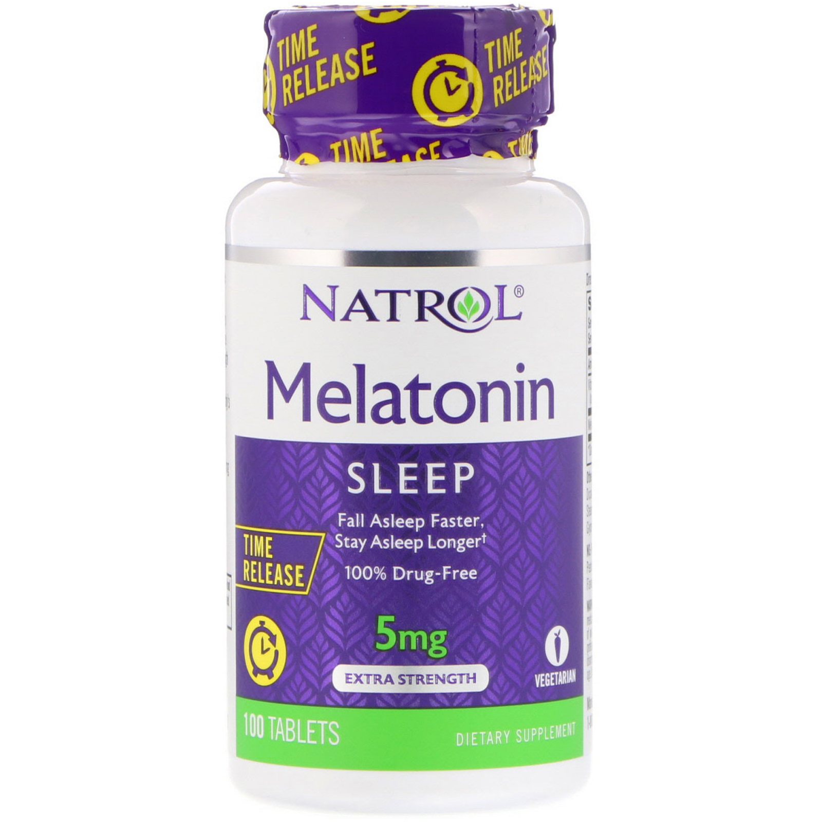 Мелатонин таблетки. Мелатонин Natrol Melatonin 3 MG. Natrol Melatonin 3 MG time release 100 таб. Melatonin 3 мг 60 табл Natrol. Мелатонин Natrol time release 3 мг, 100 таблеток.