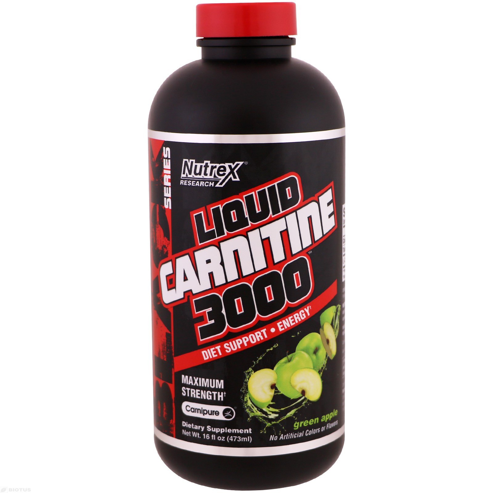 Л карнитин для похудения. 2sn l-Carnitine 1000ml Мохито. L Carnitine 3000 жидкий. MXL L Carnitine 3000 зеленое яблоко. Nutrex l Carnitine.