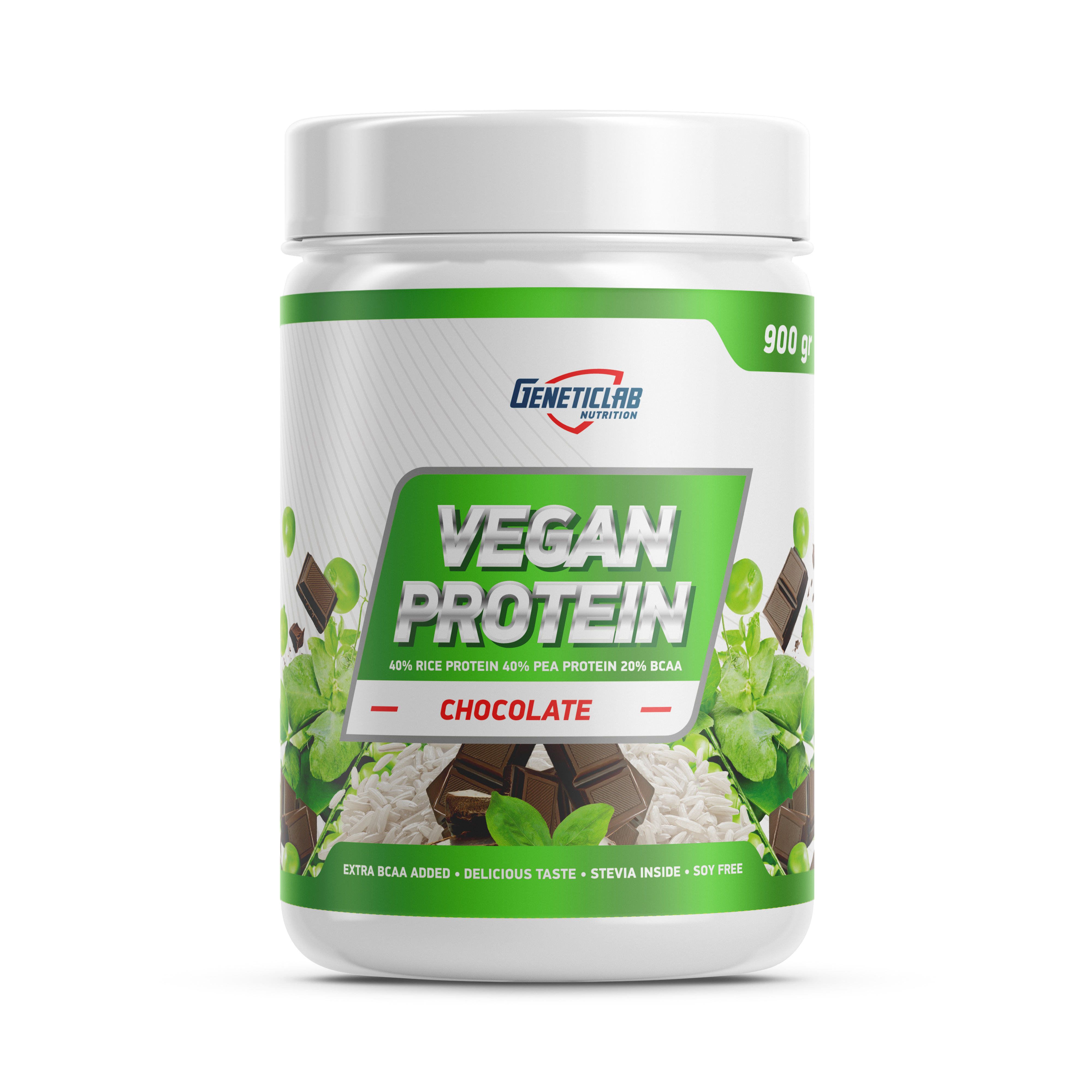 Веган протеин. Протеин растительный Bombbar Vegan Protein 900 г. Genetic Lab протеин. Протеин geneticlab Nutrition Casein Pro. Genetic Lab протеин БЦАА.