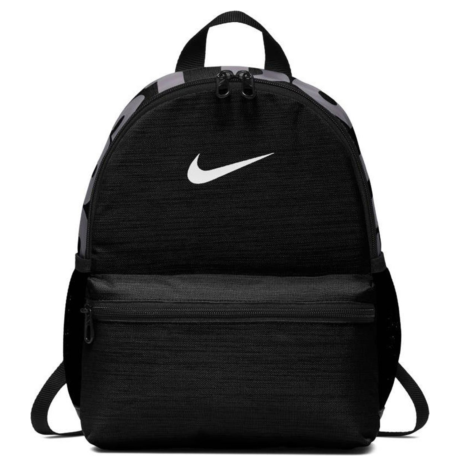 Рюкзак найк. Рюкзак Nike Brasilia ba53291. Рюкзак Nike Brasilia just do it Mini. Рюкзак Nike y NK BRSLA JDI Mini BKPK. Рюкзак Nike Brasilia JDI.