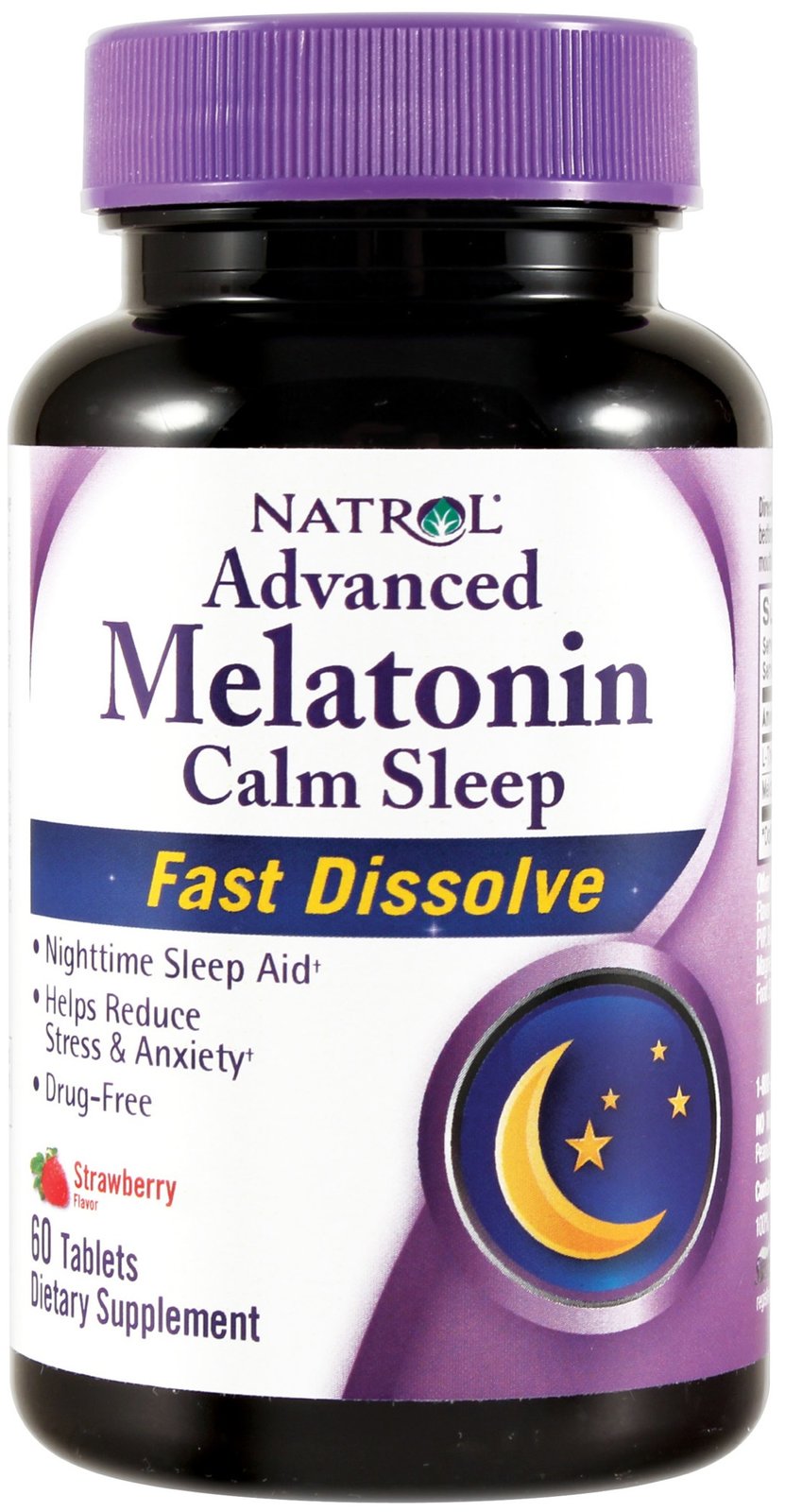 Мелатонин растительный инструкция. Мелатонин Натрол. Мелатонин 6 мг. Melatonin Advance Natrol. Мелатонин 4 мг.