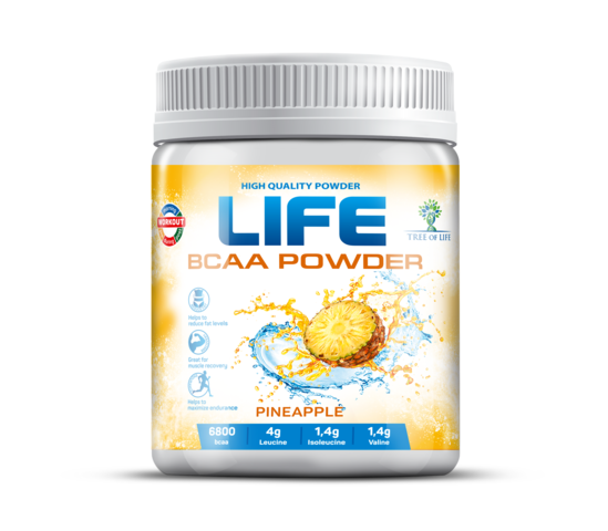 Три оф лайф. Tree of Life ВСАА 200 гр. Life BCAA Powder 200 гр (Tree of Life). Life BCAA Powder 400 гр (Tree of Life) что это такое. Life BCAA 200.