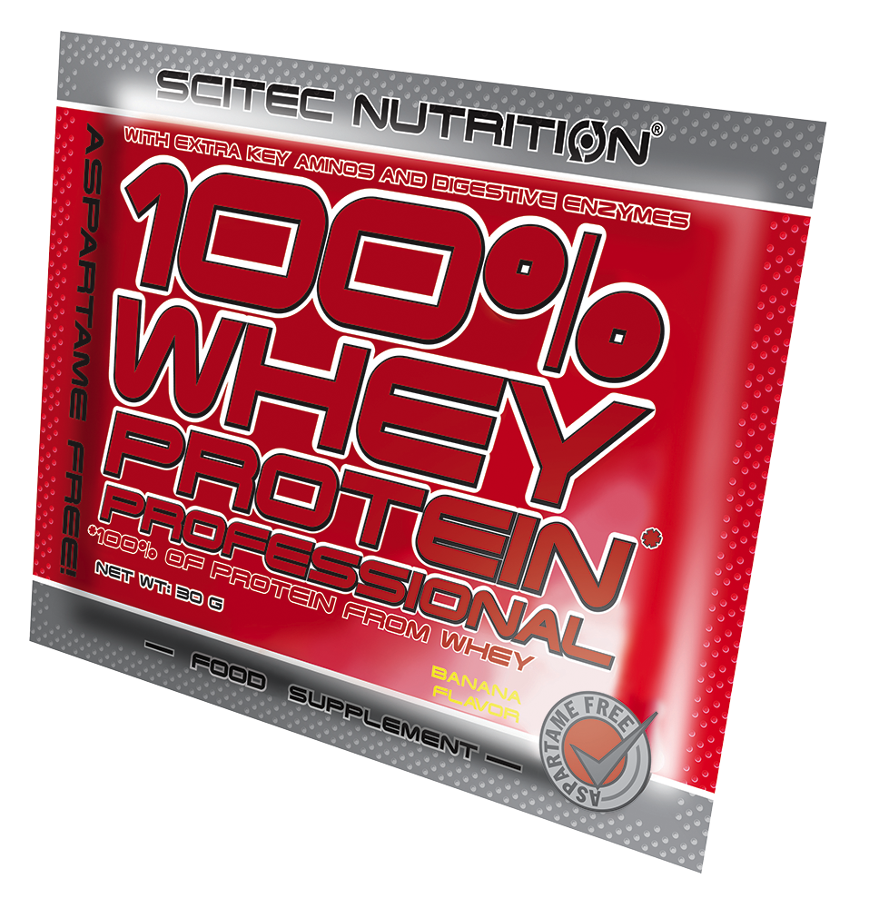 Scitec Nutrition 100 Whey Protein professional. 100% Whey Protein professional 30 гр (Scitec Nutrition). Протеин Scitec Nutrition 100% Whey Protein professional. Scitec Nutrition - 100% Whey Protein professional (1 порция).