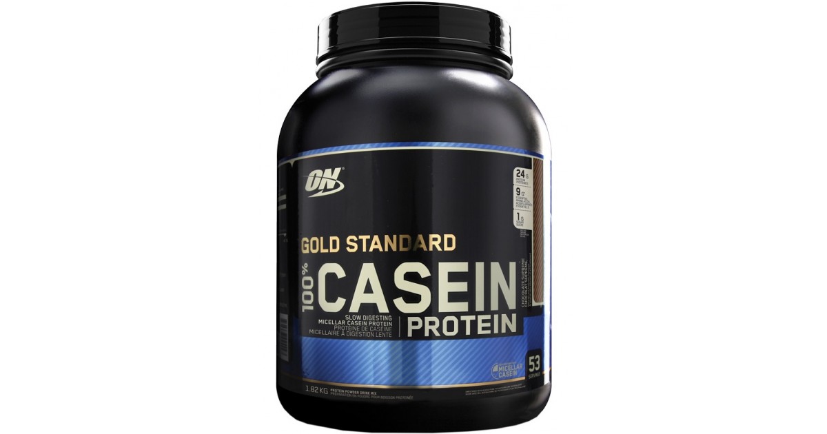 Optimum gold standard 100 casein. Optimum Nutrition 100% Gold Standard Casein 1820 г. Optimum Nutrition казеин. Casein логотип. Казеин Джоджо