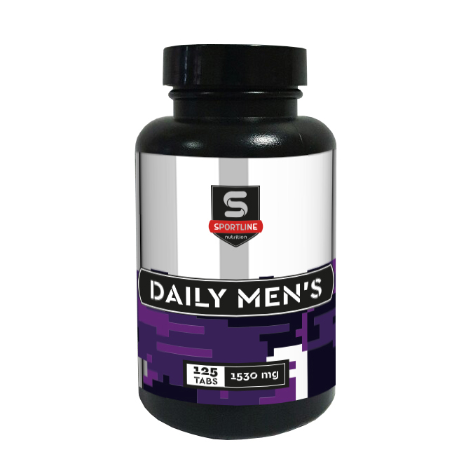 Св спортлайн. Спортлайн Нутришн протеин. Daily men витамины. Men's Daily спортивное питание. Витамины группы b для спортсменов.