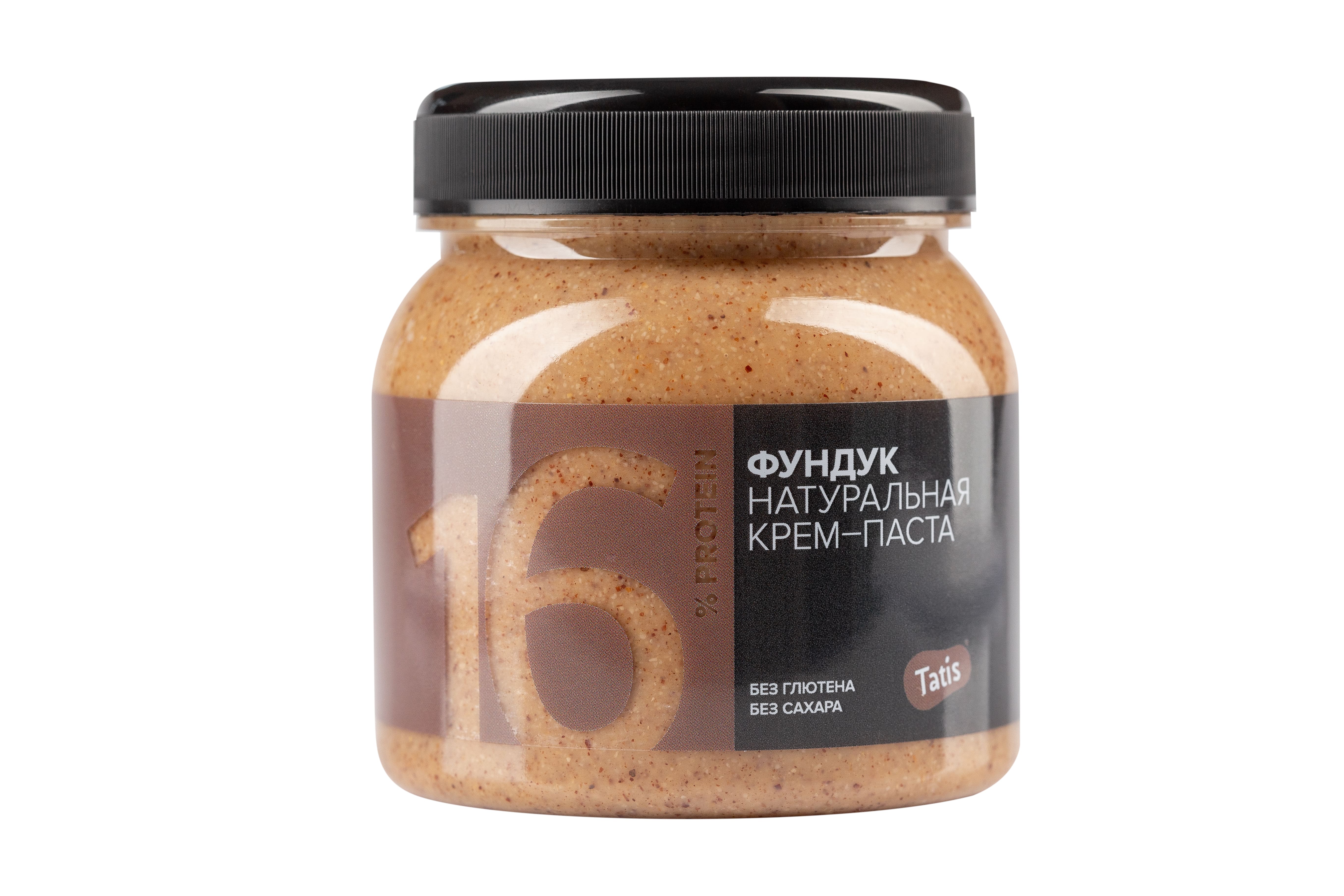 Ореховая паста. Крем-паста Tatis фундук 250г. Паста-крем из фундука (250 г). Tatis Ореховая паста-крем фундук. Coco Cream паста из фундука.