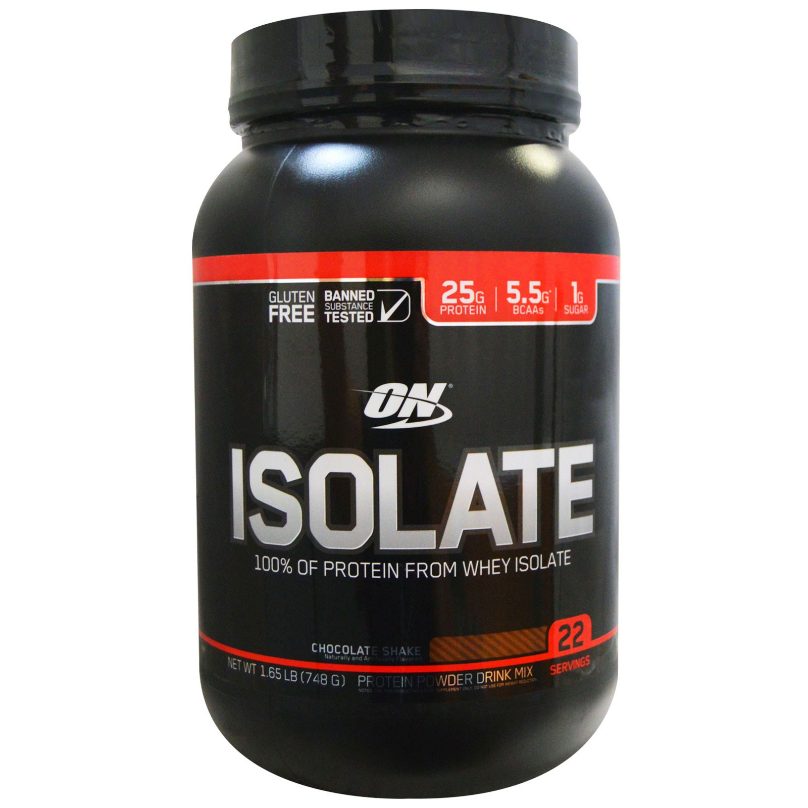 Изолят белка. Протеин Optimum Nutrition isolate. Optimum Nutrition изолят. Optimum Nutrition 100% isolate 1320 u. Optimum Nutrition Performance Whey.