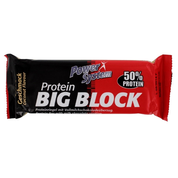 Chocolate power. Протеиновые батончики Power System. Protein big Block батончики. Протеиновый батончик 100гр. Протеиновые батончики 30 Protein.