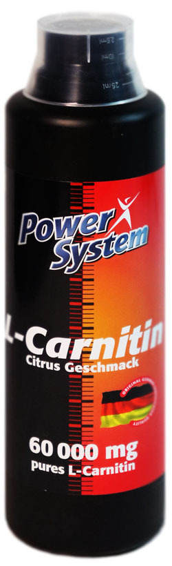 Пауэр систем. Лкарнетин систем Пауэр л. Л карнитин Пауэр систем 60000. Power System l-Carnitin 3600 л-карнитин 500 мл. L карнитин Power System 1 л.
