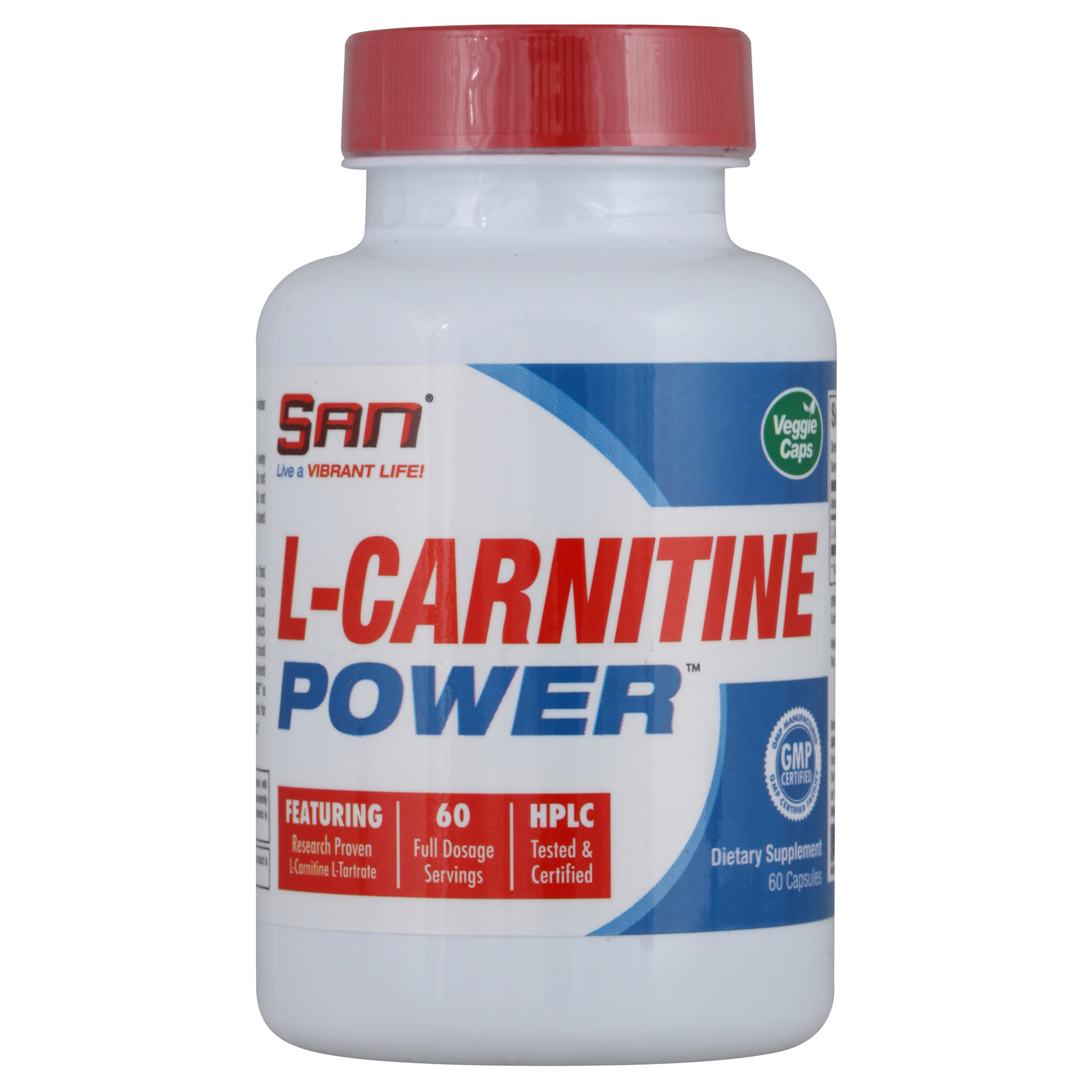 Карнитин для чего нужен организму. San l-Carnitine Power 60 caps. L Carnitine Power San в капсулах. S.A.N. L-карнитин ALCAR 750. L-Carnitine Power San (112 гр).