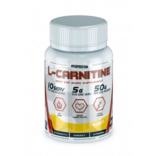 Гуд вью капл. L-Carnitine 100 g KINGPROTEIN. King Protein l-Carnitine. King Protein Lysine 80 гр. Витамин д3 King Protein.