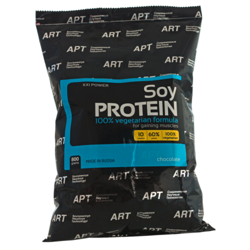 Протеин n. Соевый протеин. Протеин soy protein. Протеин со вкусом карамели sp. Gaba optimum nutrition.