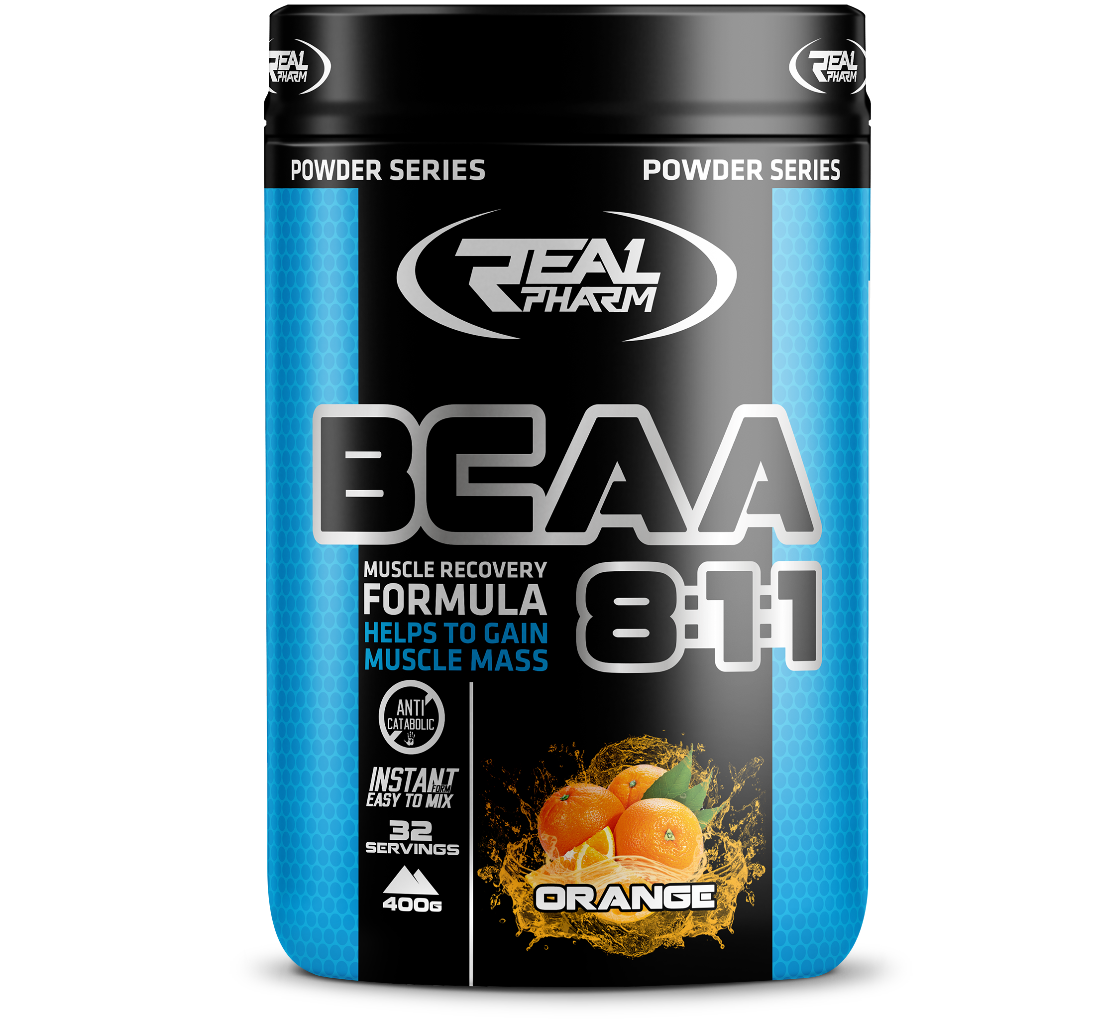 Еаа аминокислоты. Real pharm creatine. Real pharm amino 8500 - 400 tab. Real pharm bcaa. Real pharm.