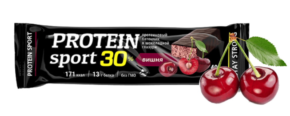 Батончик apex industry. Батончик протеиновый Protein Sport 40г. Protein Sport 30 батончик. Батончик протеиновый effort Sport 40г. Протеин спорт 22 батончик.