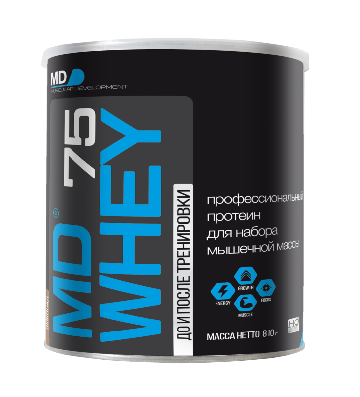 Протеин для набора массы. Протеин MD Whey 75. Протеин MD Whey 70. Протеин для набора Whey. Протеины для набора мышь.