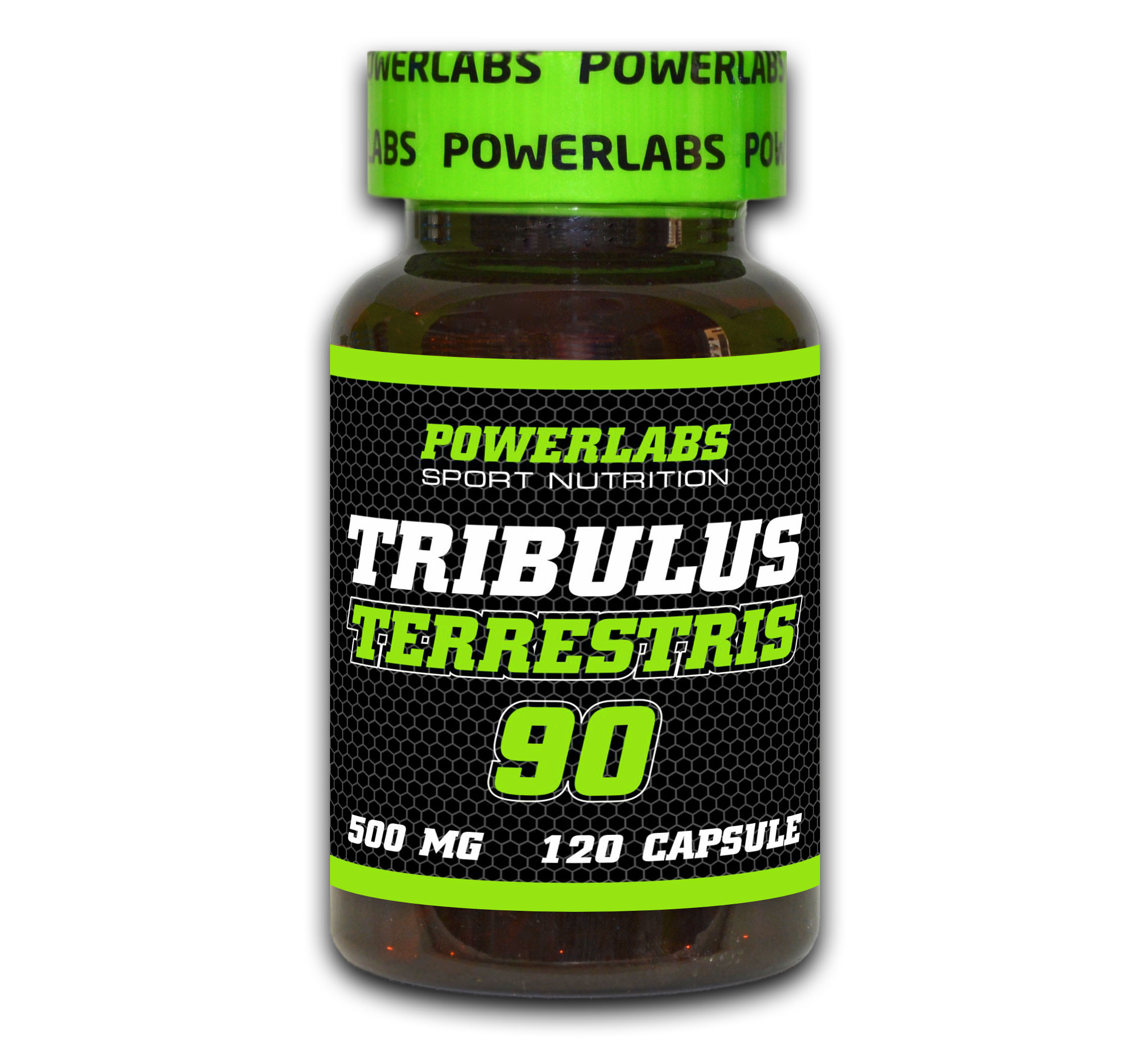 Трибулус эффект для мужчин. POWERLABS Tribulus трибулус 120 капс.. Трибулус террестрис (Tribulus terrestris). Трибулус террестрис 1500мг. POWERLABS Testoboost бустер тестостерона 120 капс..