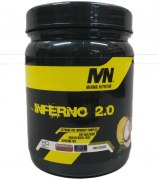 Заказать Maximal Nutrition Inferno 2.0 200 гр