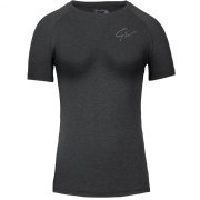 Заказать Gorilla Футболка Женская 