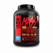 Заказать Mutant Mass XXXTREME 3200 гр