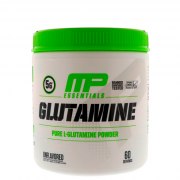 Заказать MusclePharm Glutamine 300 гр