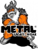 Metal