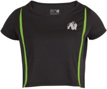 Заказать Gorilla Топ жен 