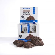 Заказать MYPROTEIN Protein Brownie 75 гр
