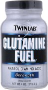 Заказать Twinlab Glutamine Fuel Powder 113 гр