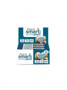 Заказать PhD Smart Bar Plant Протеиновый Батончик 64 гр