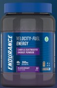 Заказать Applied Nutrition Endurance Velocity Fuel Energy 1500 гр