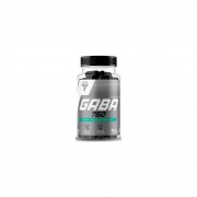 Заказать Trec Nutrition GABA 750 60 капс N