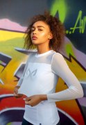 Заказать Euphoria Рашгард Double U White