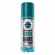 Заказать Rocktape Rock Sauce Chill 88 мл