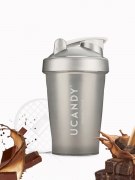 Заказать Ucandy Шейкер 500 мл