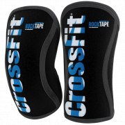 Заказать Rocktape Наколенник Assassins 5мм (CrossFit Blue)