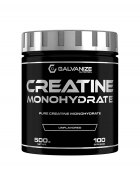 Заказать Galvanize Creatine Monohydrate 500 гр