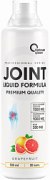 Optimum System Joint Liquid Formula 500 мл