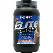 Заказать Dymatize Elite Casein 920 гр