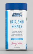 Заказать Applied Nutrition Hair Skin Nails 60 капс