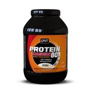Заказать QNT Casein Protein 80 750 гр