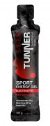 Заказать Tunner Energy gel electrolyte 30 мл