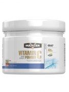 Заказать Maxler Vitamin C Sodium Ascorbate Powder 200 гр