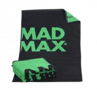 Заказать MadMax Полотенце Sport Towel MST002